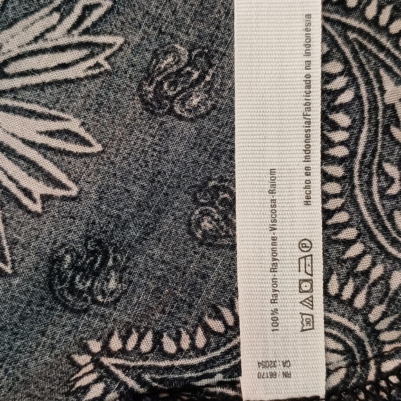 Free People Intimately Beaux Slip Dress - Picture 10 of 11